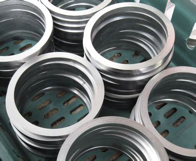 mu metal sheets|mu metal magnetic shielding.